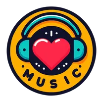 original sound - imusic291