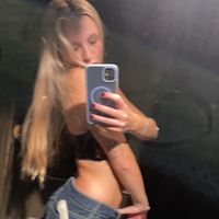 notnotgracee