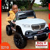 babyandchildrenzw