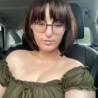jane.lele0