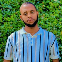 original sound - dursaweysalqarani7