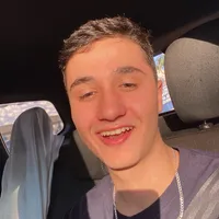 original sound - vaibeicinn