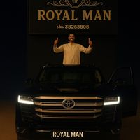 royal_man_24