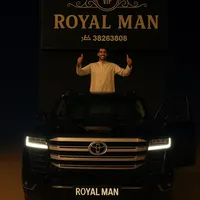 original sound - royal_man_24