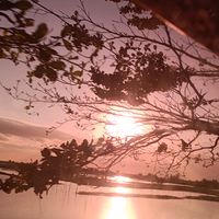 suara asli - bulankhf