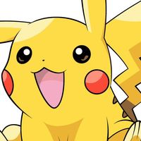 entrenadorlegendario