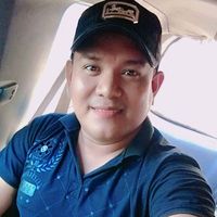 carlosgonzalez_28