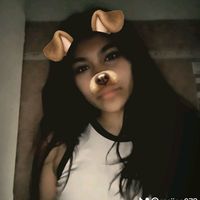 rosiiee072
