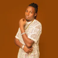 original sound - cheickby_de_baguineda