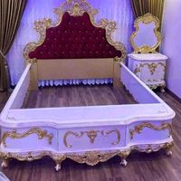 hsarakeebestfurniture