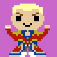 original sound - vidawwe