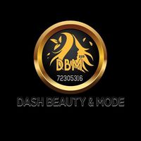 dashbeauty2260