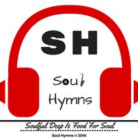 original sound - Soul Hymns🎶🧿