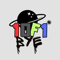 jit.tyez