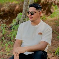 steven_cardona86