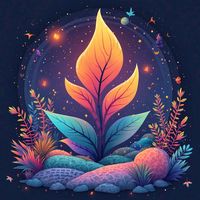 thrivespace1
