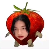 thebesthyunjinista143