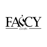 fancy_cosmetics_mall