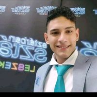 eredeti hang