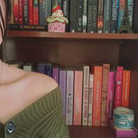 oricelibooks