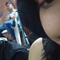yari_xzz12
