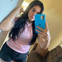 dantas_761