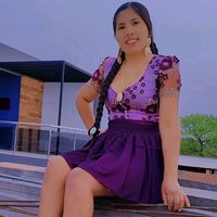 rossyramirezballejos