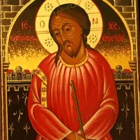 original sound - orthodoxnikola