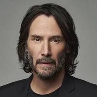 realkeanureeves0899