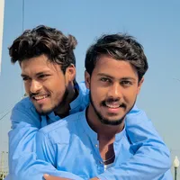 original sound - shani_nice_bwp23