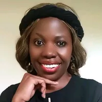 original sound - amblessed10