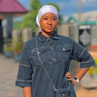 ayisha4779