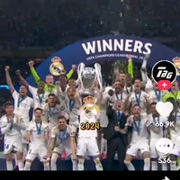 original sound - editsmxcr7