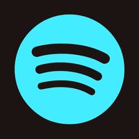spotify.m06