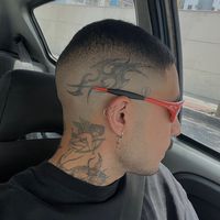 andresampaio.tattoo