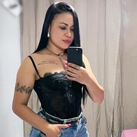 camila_mila624