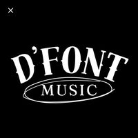 dfont_music