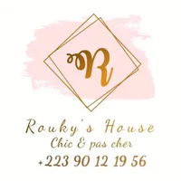 original sound - roukyishouse