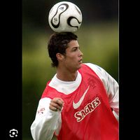ronaldocr7127