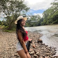 emmaaaa_066