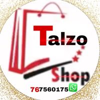 talzoshop3