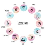zodiacz..fun