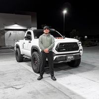 el_yb03