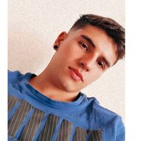 felipee_cepedav