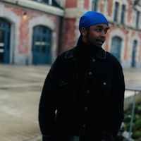 yamineyoussouf