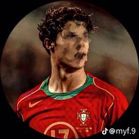 nehemiasrodrguez7