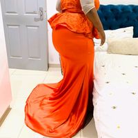 welilemchunuwangempela