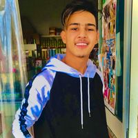 son original