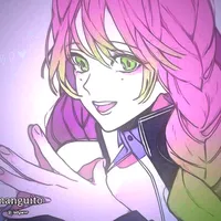 original sound - aylen.7.2023