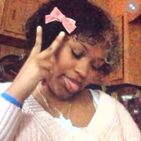 theyluv_yiselll